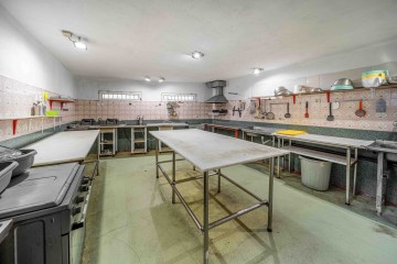 Warehouse For sale, Лозенец, 65 sq.m.