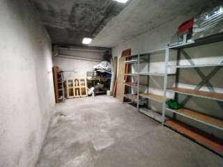 Warehouse For sale, Лозенец, 65 sq.m.