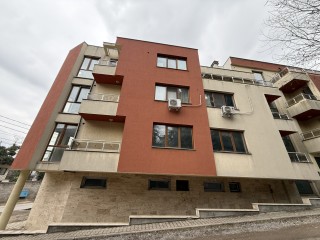 one bedroom For sale, Бояна, 66 sq.m.
