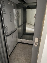 one bedroom For sale, Бояна, 66 sq.m.