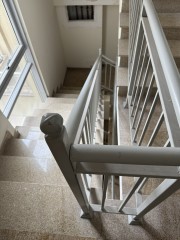 one bedroom For sale, Бояна, 66 sq.m.