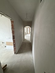 one bedroom For sale, Бояна, 66 sq.m.