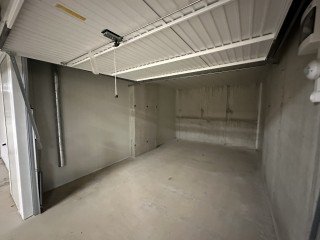 Garage For rent, Малинова долина, 14 sq.m.