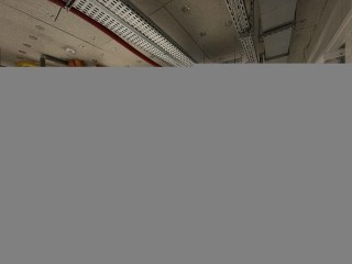 Garage For rent, Малинова долина, 14 sq.m.