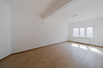 one bedroom For sale, Център, 62 sq.m.