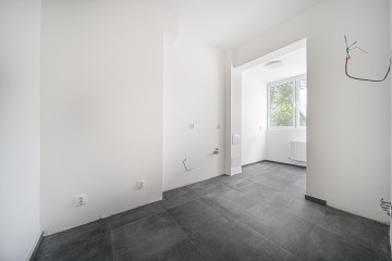 one bedroom For sale, Център, 62 sq.m.