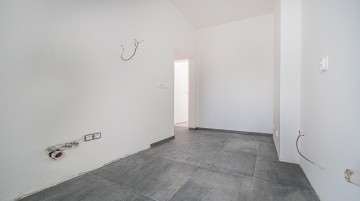 one bedroom For sale, Център, 62 sq.m.