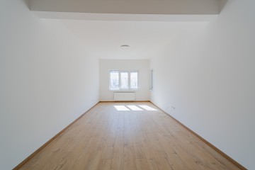 one bedroom For sale, Център, 62 sq.m.