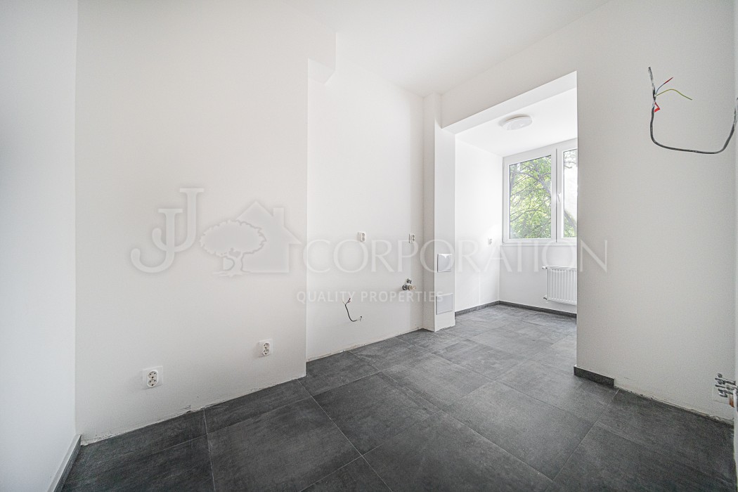 Two bedroom For sale, Център, 62 sq.m.