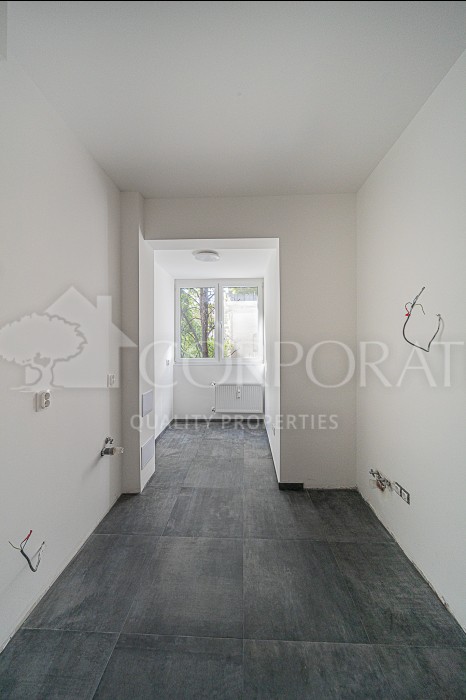Two bedroom For sale, Център, 62 sq.m.