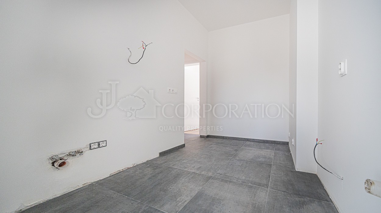 Two bedroom For sale, Център, 62 sq.m.