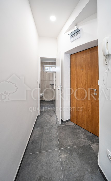 Two bedroom For sale, Център, 62 sq.m.