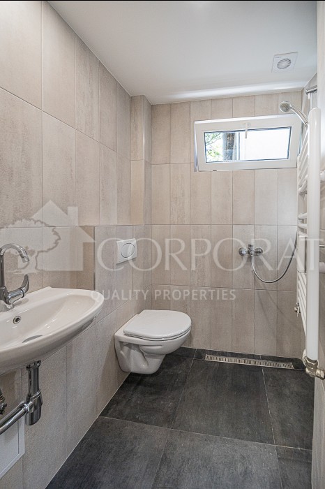 Two bedroom For sale, Център, 62 sq.m.