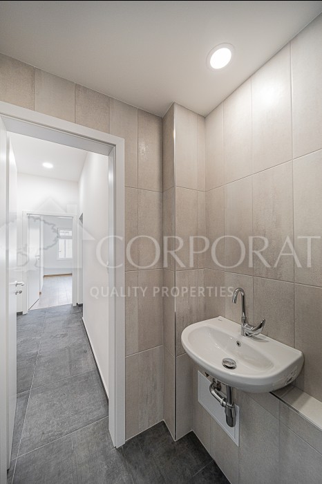 Two bedroom For sale, Център, 62 sq.m.