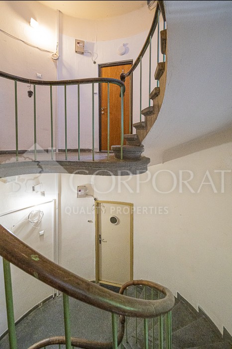 Two bedroom For sale, Център, 62 sq.m.