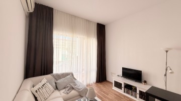 Studio For sale, 35 sq.m.