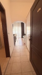 Studio For sale, 35 sq.m.
