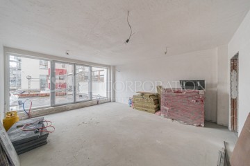 Office For sale, Сердика, 1123 sq.m.