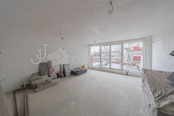 Office For sale, Сердика, 1123 sq.m.