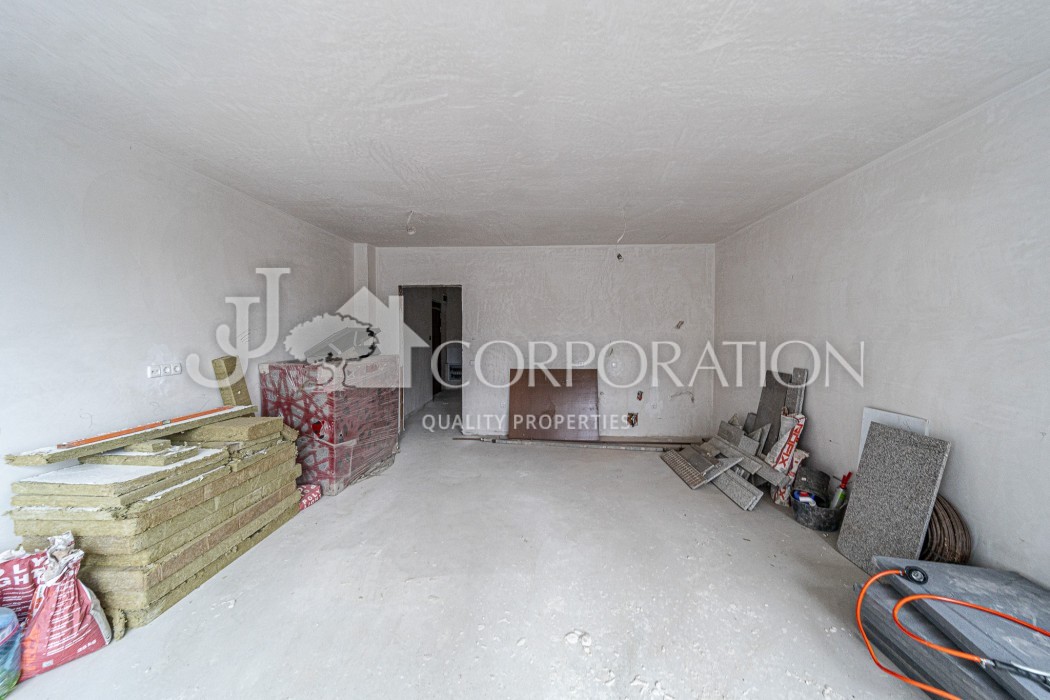 Office For sale, Сердика, 1123 sq.m.