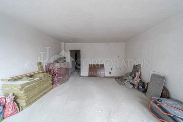 Office For sale, Сердика, 1123 sq.m.