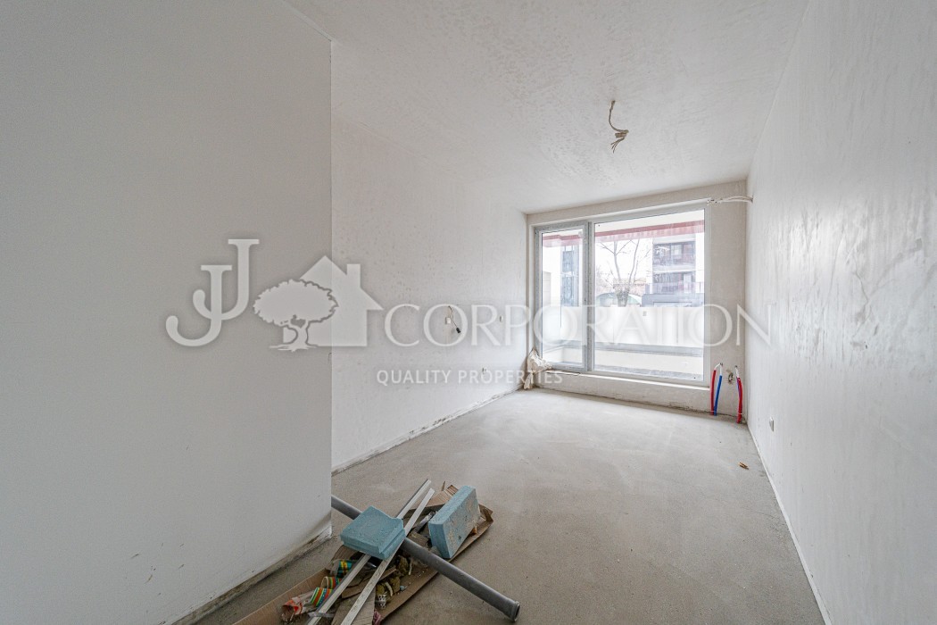 Office For sale, Сердика, 1123 sq.m.