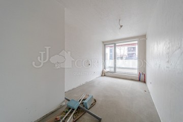 Office For sale, Сердика, 1123 sq.m.