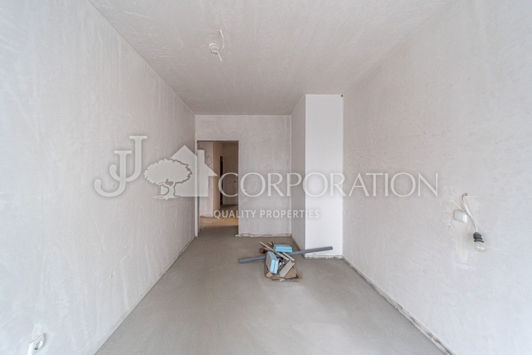 Office For sale, Сердика, 1123 sq.m.