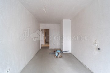 Office For sale, Сердика, 1123 sq.m.