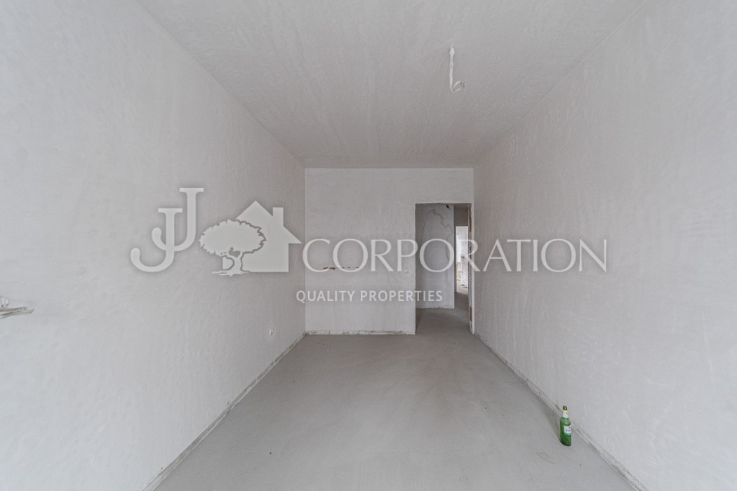 Office For sale, Сердика, 1123 sq.m.