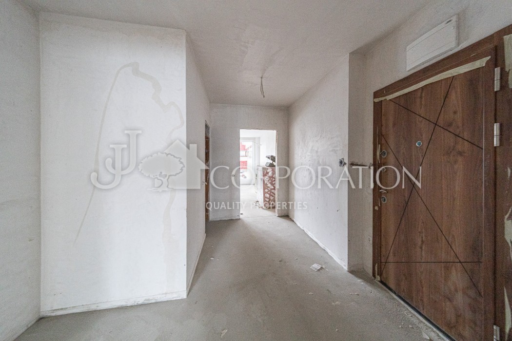 Office For sale, Сердика, 1123 sq.m.