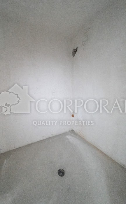 Office For sale, Сердика, 1123 sq.m.