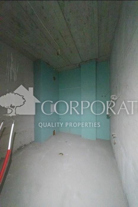 Office For sale, Сердика, 1123 sq.m.
