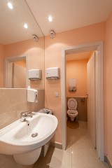 Office For rent, Център, 300 sq.m.