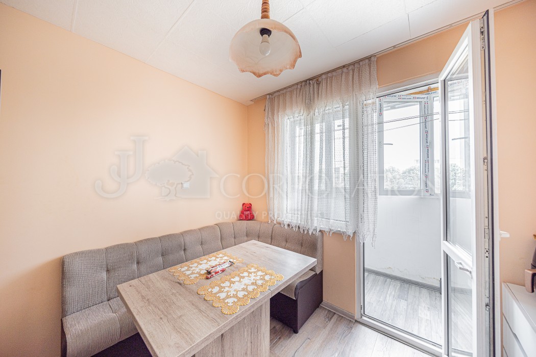 one bedroom For sale, Люлин 3, 41 sq.m.