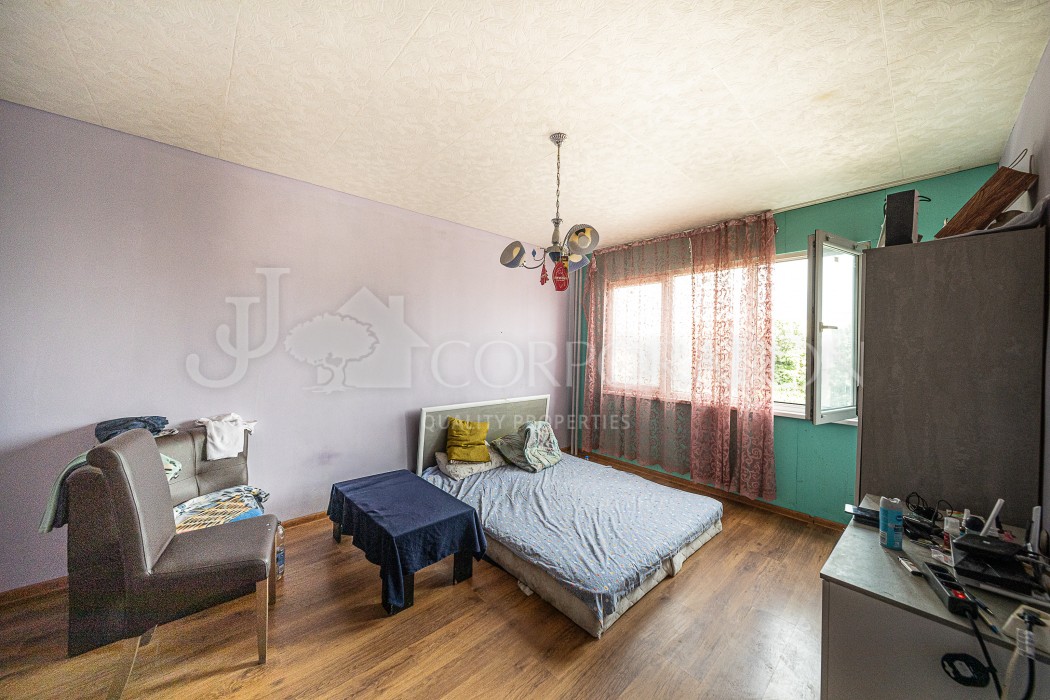 one bedroom For sale, Люлин 3, 41 sq.m.