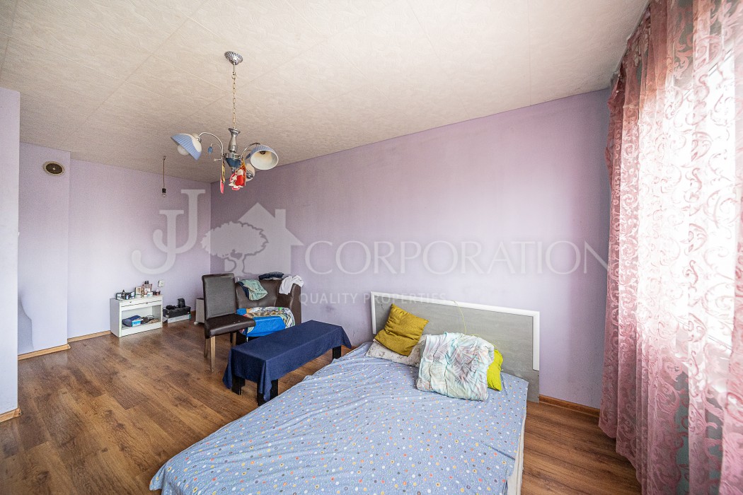 one bedroom For sale, Люлин 3, 41 sq.m.