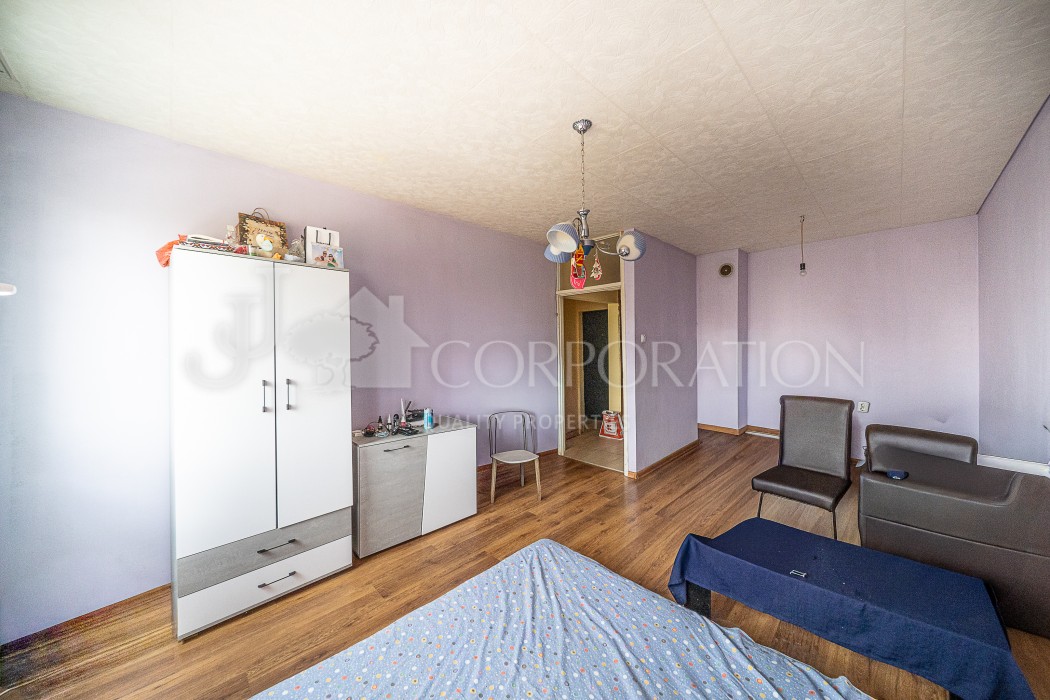 one bedroom For sale, Люлин 3, 41 sq.m.