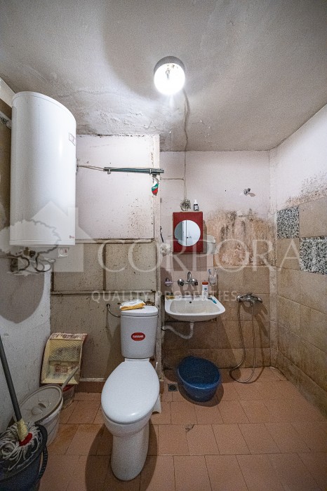 one bedroom For sale, Люлин 3, 41 sq.m.
