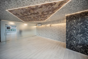 Office For rent, Център, 405 sq.m.