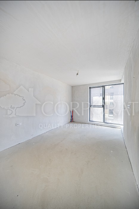 one bedroom For sale, Малинова долина, 77 sq.m.
