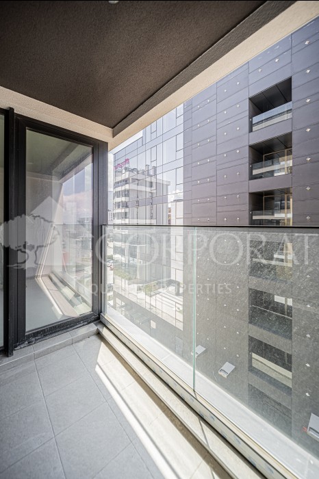one bedroom For sale, Малинова долина, 77 sq.m.