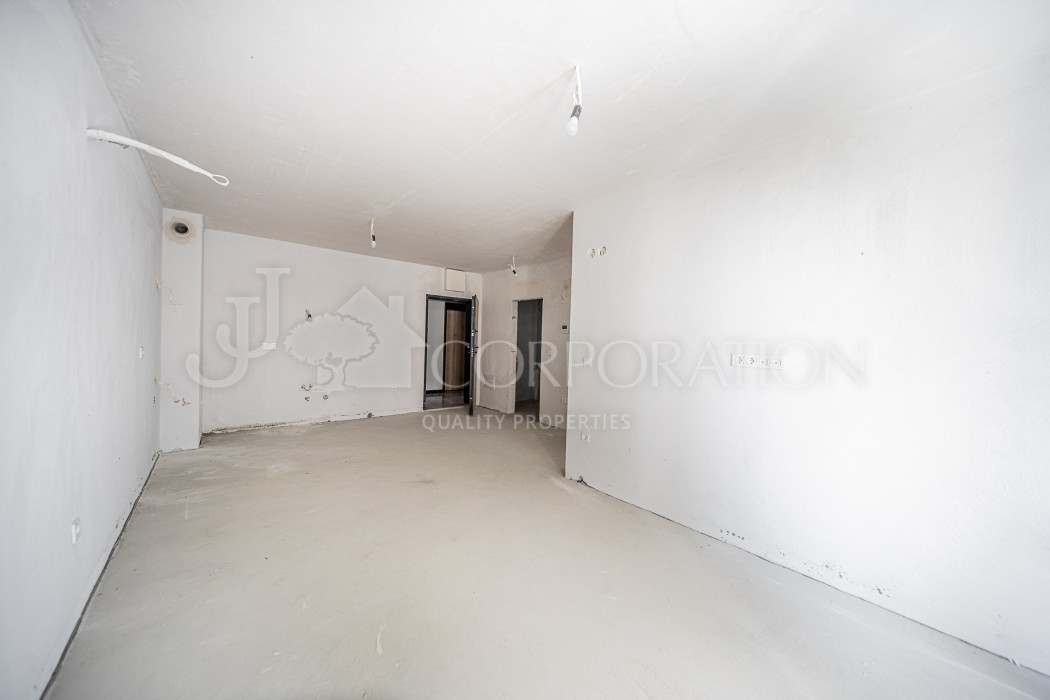 one bedroom For sale, Малинова долина, 77 sq.m.