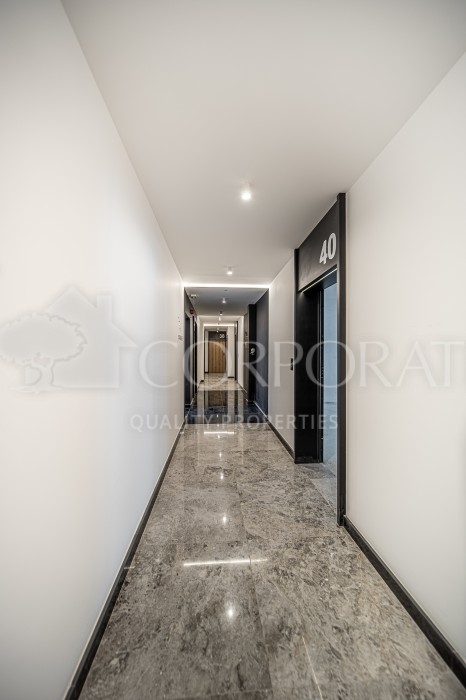 one bedroom For sale, Малинова долина, 77 sq.m.