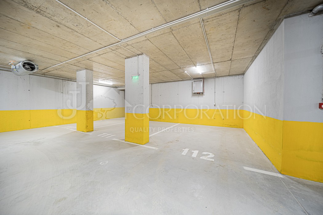 one bedroom For sale, Малинова долина, 77 sq.m.