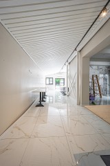 Public place For rent, Център, 700 sq.m.