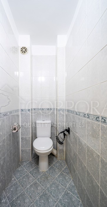 Three bedroom For sale, Стрелбище, 94 sq.m.