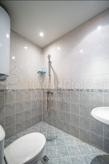 Three bedroom For sale, Стрелбище, 94 sq.m.