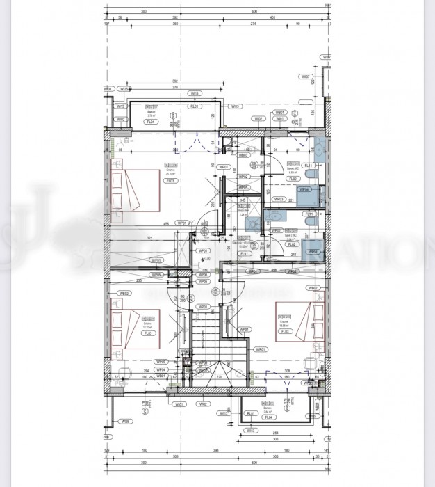 House For sale, Банишора, 210 sq.m.