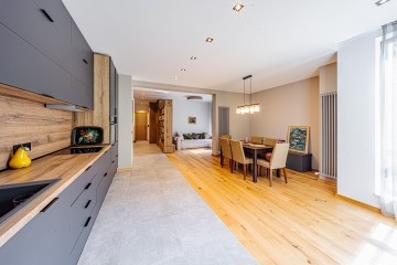 Two bedroom For sale, Лозенец, 103 sq.m.